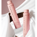 Шампунь відновлювальний з амінокислотами Salonhands Amino Bond Repair Shampoo 250 ml, фото 3